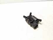 Air Flap Motor VW GOLF VIII (CD1) 2.0 TSI GTI 5WA907511C
