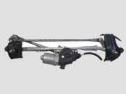 Scheibenwischermechanismus vorne TOYOTA RAV 4 V (XA50) FWD LE 2.5 8511042270