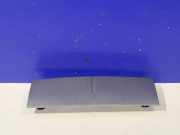 Armaturenbrett Verkleidung JAGUAR F-TYPE Coupe (X152) 3.0 S EX53-045N56-AB