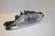 Hauptscheinwerfer links Lancia Zeta (220) NOTSPECIFIED