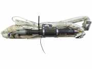 Dach SRS rechts FORD GALAXY III (CK) 2.0 TDCi 6M2114K159BE