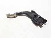 Fahrpedal Ford Kuga II (DM2) HV619F836AA