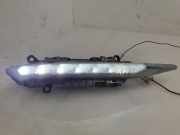 Glühlampe für Zusatzbremsleuchte Mercedes-Benz S-Klasse (W221) A2218200956