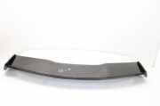 Heckklappenspoiler MERCEDES-BENZ A (W176) A 180 (176.042) A1767900088