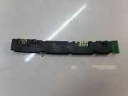 Antennenverstärker VW PASSAT B7 (362) 1.6 TDI 3C5035532AC