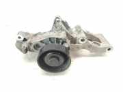 Lagerung für Generator BMW X1 (F48) 857585007