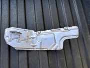 Heat Insulation MERCEDES-BENZ S (W222, V222, X222) S 350 BlueTEC / d (222.132, 222.032, 222.123) A6541422600