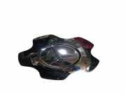 Radabdeckung Mercedes-Benz A-Klasse (W169) A1694000725