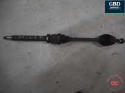 Kardanwelle Ford Focus III (DYB) F1F63B436JB