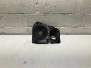 LAUTSPRECHER HUTABLAGE BMW 7 (F01, F02) 730 d 430407860101