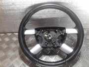 Lenkrad Ford Focus C-Max (DM2) 3M513600BG