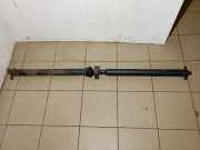 Kardanwelle Mercedes-Benz E-Klasse Coupe (C207) A2044216