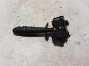 Blinkerschalter Opel Vivaro A Kasten (X83) 8200012243