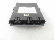 Andere Steuergeräte SCANIA P,G,R,T - series R 450 2423805