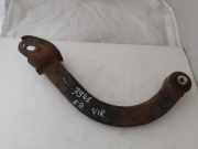 Spurstange links ALFA ROMEO BRERA (939_) 2.4 JTDM 20V 50705032