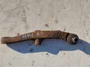 Spurstange rechts IVECO DAILY IV Furgon/Estate 65C18 504212584 504207329