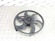 Kühlmodul BMW 3er (E90) 6937515