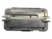 Scheinwerfer-Steuergerät BMW 5 Touring (F11) 530 d 61359273628