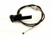 Motorhaubenöffnungsgriff TOYOTA AYGO (_B4_) 1.0 (KGB40_)