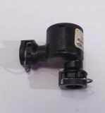 Kupplungspedalsensor NISSAN MICRA V (K14) 0.9 IG-T 308581HA0A