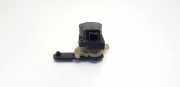 Air Flap Motor PEUGEOT 407 SW (6E_) 2.0 HDi P1975001U
