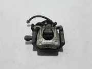 Bremssupport hinten links RENAULT KOLEOS II 2.0 dCi (HY0K) 440114BA0A