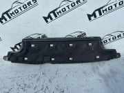 Abdeckkappe Scheinwerferwaschanlage links CITROËN C4 CACTUS 1.6 HDi 90 9800236380