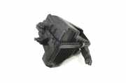 Luftfilterkasten NISSAN QASHQAI II (J11, J11_) 1.5 dCi 4EA0A