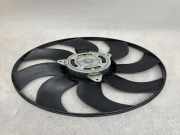 Kühlmodul Volvo XC40 (536) 32144113