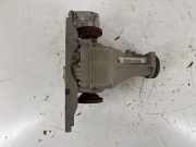 Differenzialgetriebe hinten AUDI A7 Sportback (4GA, 4GF) 3.0 TFSI quattro 0AR525033C