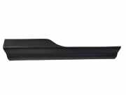 Schwellerinnenverkleidung vorne links BMW X3 (G01, F97) xDrive 30 e Plug-in-Hybrid 51477398005