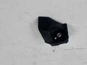 Kotflügelhalter vorne links AUDI A4 (8W2, B9) 1.4 TFSI 8W0821231A