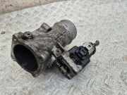 Abgasrückführventil Volvo C30 (533) 30757742