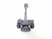 Türanschlag hinten links VOLVO S40 II (MS) 1.6 D2 31217751