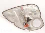 Fensterheber hinten rechts FIAT CROMA (194_) 1.9 D Multijet PDB761 00518044780
