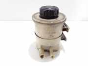 Behälter Servolenköl Renault Espace IV (K) 8200005185