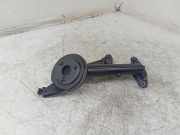 Ölsammler PEUGEOT 508 1.6 HDi 9643755580