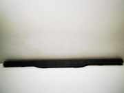 Zierleiste Land Rover Range Rover III (L322) EQY000120PVA