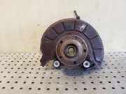 Radnaben vorne rechts VW SHARAN (7M8, 7M9, 7M6) 2.0 TDI