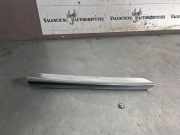 Mittelkonsole Verkleidung MERCEDES-BENZ E T-Model (S212) E 220 BlueTEC A2126908082