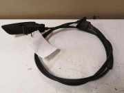 Motorhaubenöffnungsgriff CITROËN C5 III Break (TD_) 2.2 HDi
