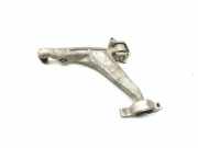 Gebogener Querlenker vorne links VOLVO XC60 II (246) 2.0 T5 AWD 31360644