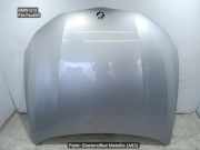 Motorhaube BMW 7 (G11, G12) 750 i, Li xDrive