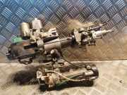 Lenksäule Lexus SC (Z4) 8922724010