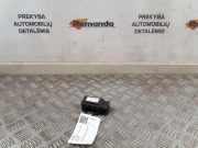 Beschleunigungssensor PEUGEOT 607 (9D, 9U) 2.2 HDI 0265005253