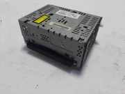 Radio/Navigationssystem-Kombination Ford Kuga II (DM2) CV4T19C107CE
