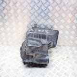 Luftfilterkasten MERCEDES-BENZ B (W245) B 200 TURBO (245.234) A2660900001 4608785916