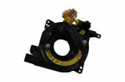 Schleifring Airbag Volvo V70 II (285) 31264357