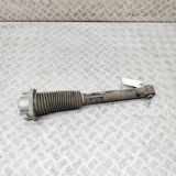 Stoßdämpfer hinten links LAND ROVER DISCOVERY V (L462) 3.0 D 4x4 HY32-18W002-BA