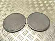 Lautsprecherabdeckung RENAULT ESPACE IV (JK0/1_) 2.2 dCi (JK0H)